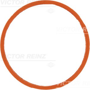 Uszczelka kolektora ssąc REINZ 71-40258-00 