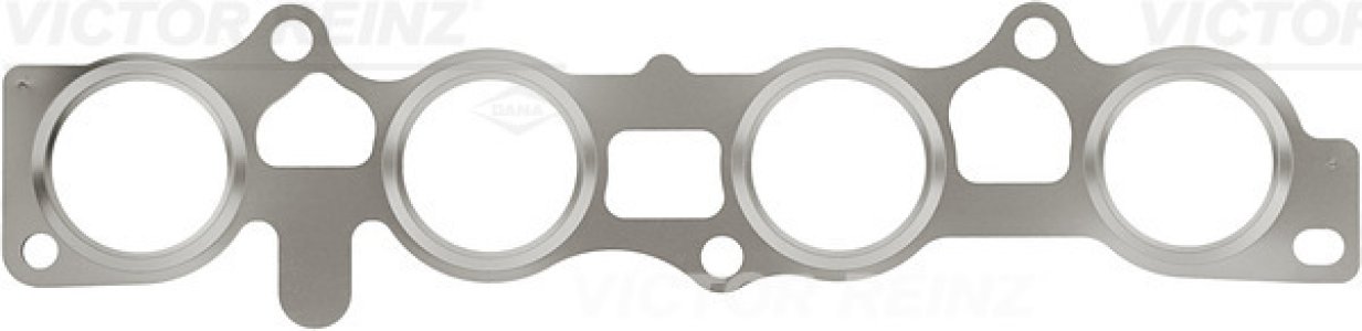 Uszczelka kolektora wydechowego REINZ 71-40609-00 