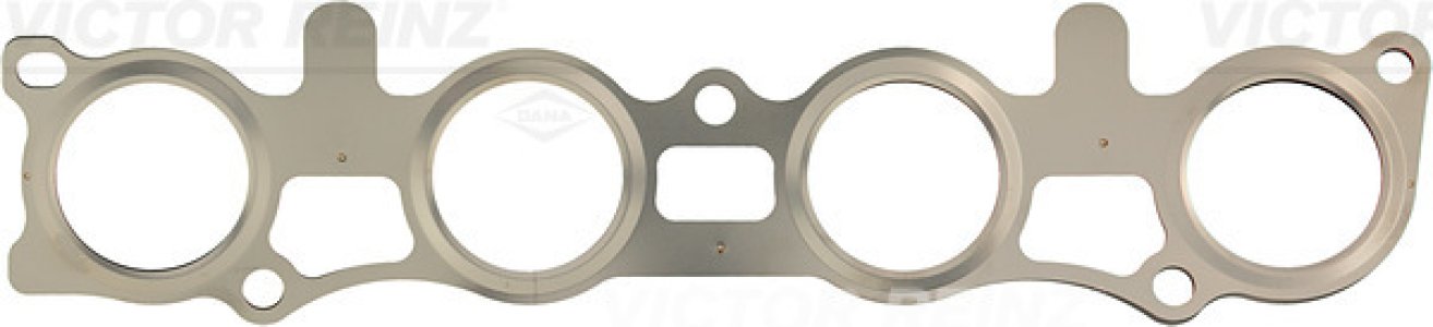 Uszczelka kolektora wydechowego REINZ 71-40872-00 