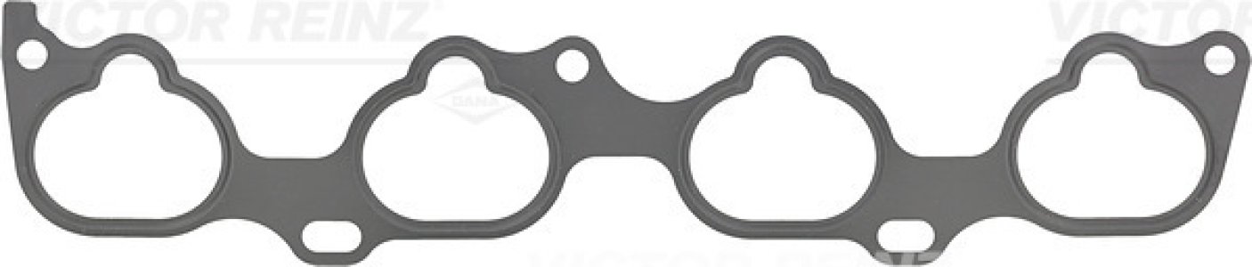 Uszczelka kolektora ssąc REINZ 71-41257-00 