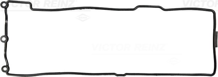 Uszczelka pokrywy zaworów REINZ 71-41279-00 