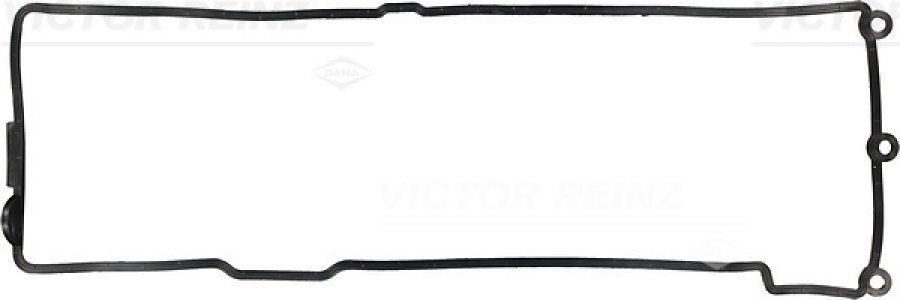 Uszczelka pokrywy zaworów REINZ 71-41281-00 