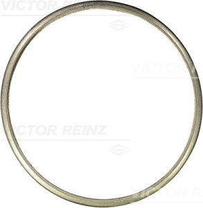 Uszczelka kolektora wydechowego REINZ 71-41329-00 