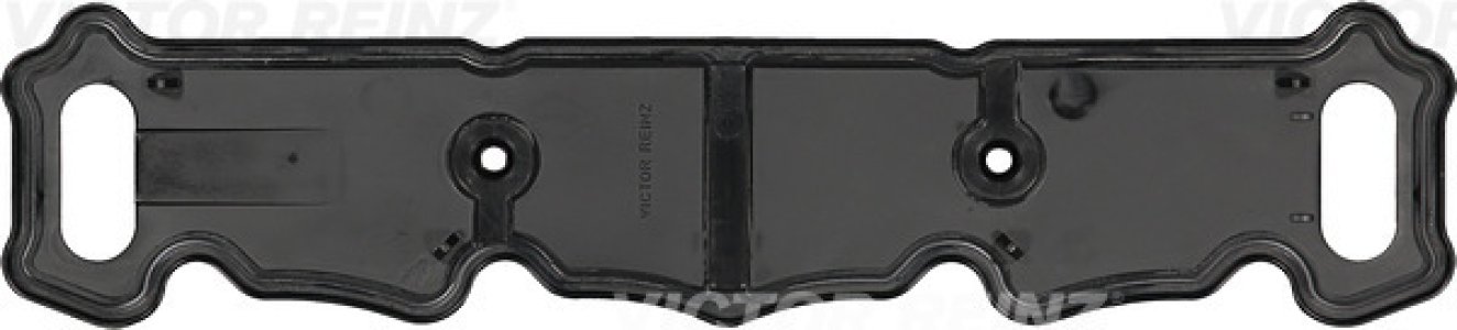 Uszczelka pokrywy zaworów REINZ 71-42166-00 