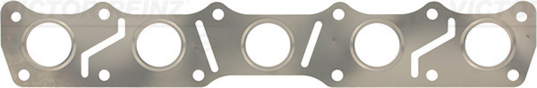 Uszczelka kolektora wydechowego REINZ 71-42291-00 30777682