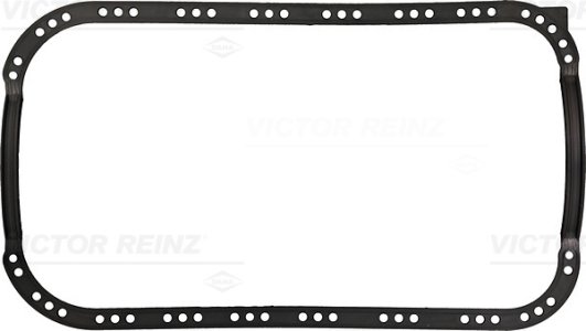 Uszczelka miski olejowej REINZ 71-52369-00 11251PK1000