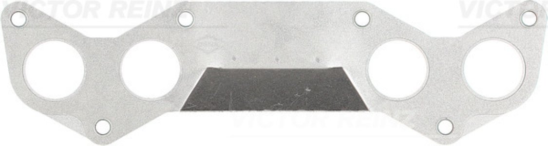 Uszczelka kolektora wydechowego REINZ 71-52444-00 