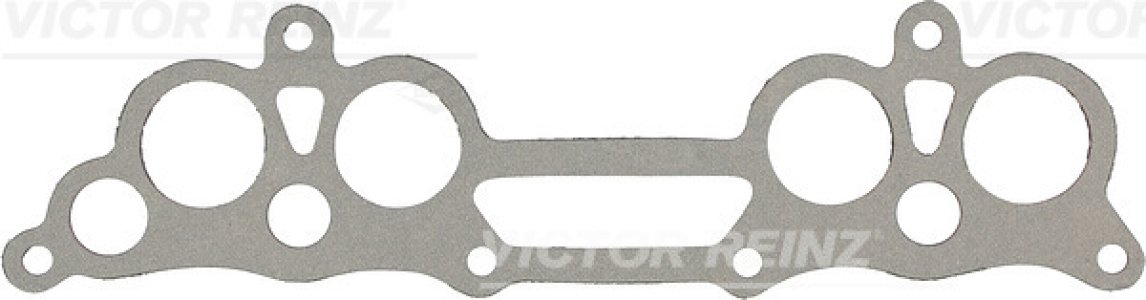 Uszczelka kolektora ssąc REINZ 71-52447-00 