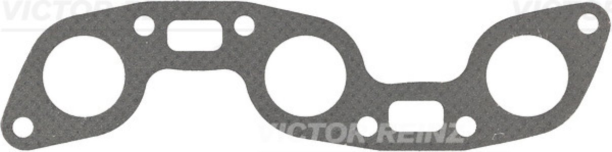 Uszczelka kolektora wydechowego REINZ 71-52513-00 