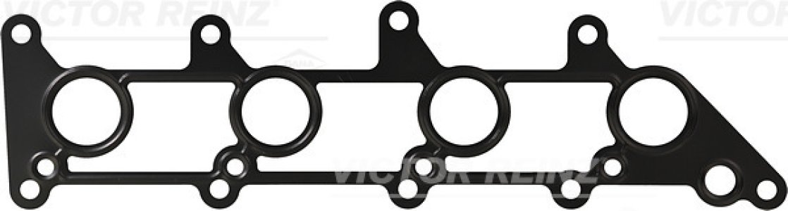 Uszczelka kolektora ssąc REINZ 71-52546-00 