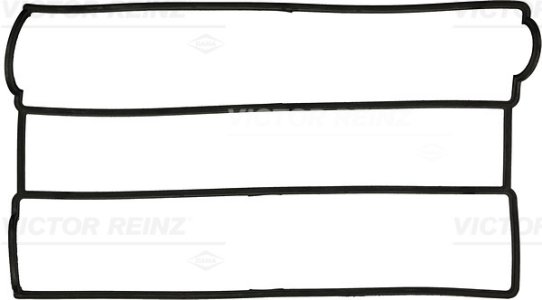 Uszczelka pokrywy zaworów REINZ 71-52566-00 