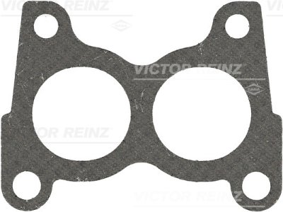 Uszczelka kolektora wydechowego REINZ 71-52704-00 