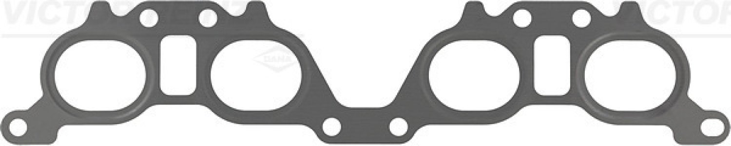 Uszczelka kolektora ssąc REINZ 71-52801-00 