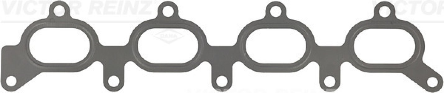 Uszczelka kolektora ssącego REINZ 71-52863-00 