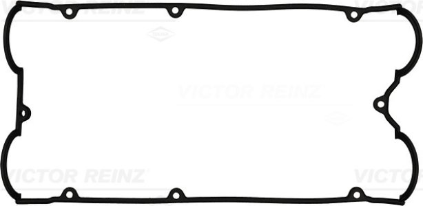 Uszczelka pokrywy zaworów REINZ 71-52897-00 