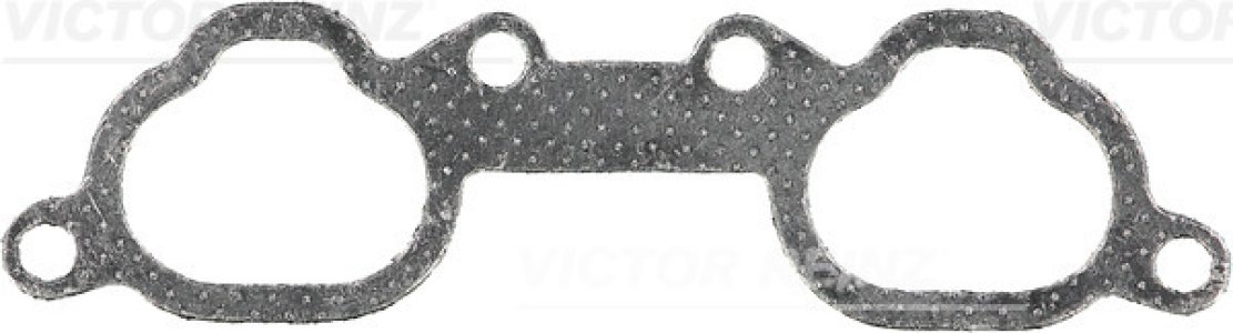 Uszczelka kolektora ssącego REINZ 71-52942-00 