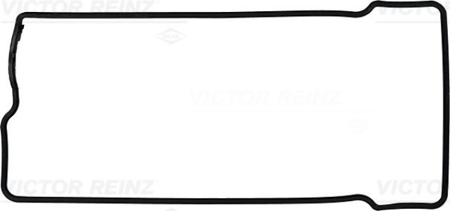 Uszczelka pokrywy zaworów REINZ 71-52977-00 