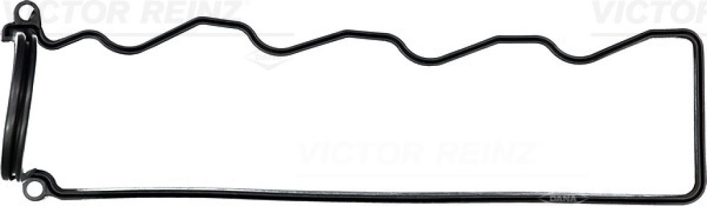 Uszczelka pokrywy zaworów REINZ 71-52989-00 132709C601