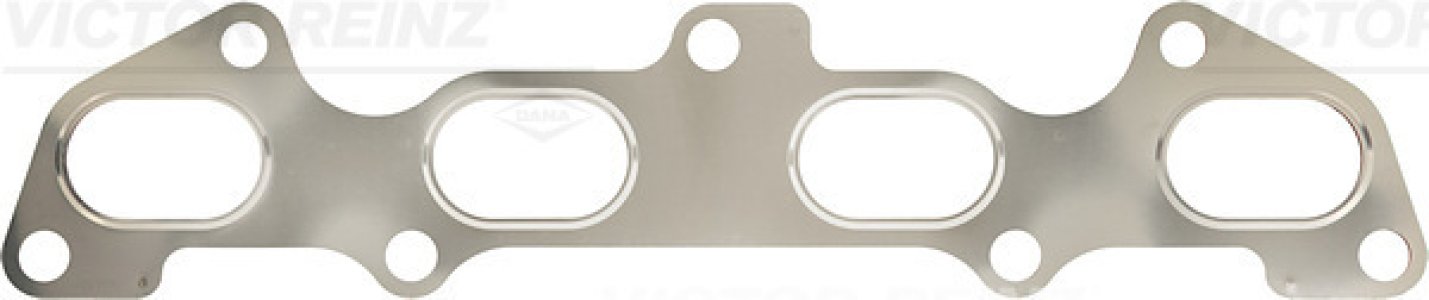 Uszczelka kolektora wydechowego REINZ 71-53486-00 