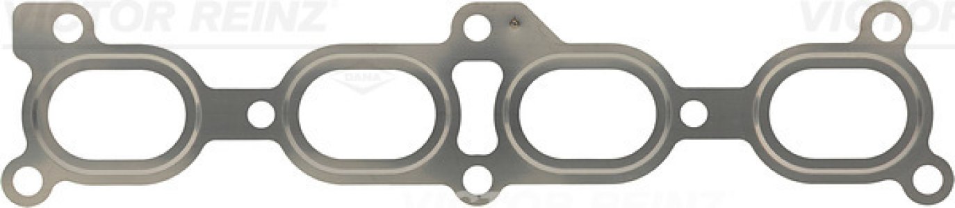 Uszczelka kolektora wydechowego REINZ 71-53522-00 