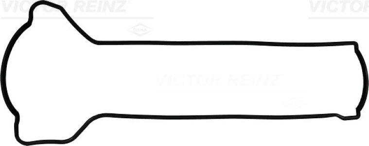 Uszczelka pokrywy zaworów REINZ 71-53558-00 