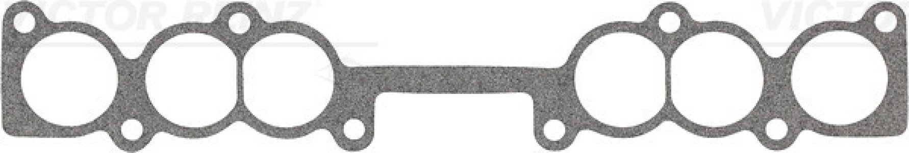 Uszczelka kolektora ssąc REINZ 71-53563-00 