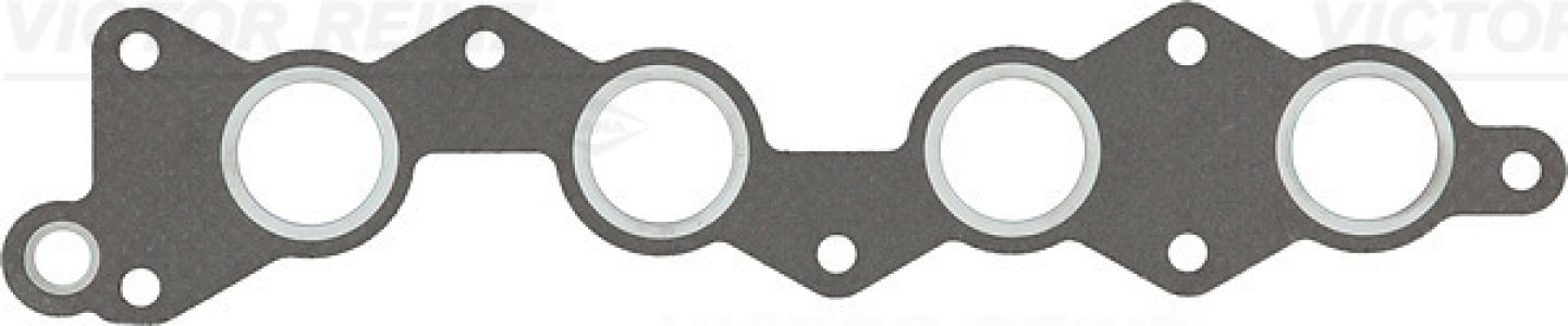 Uszczelka kolektora wydechowego REINZ 71-53627-00 