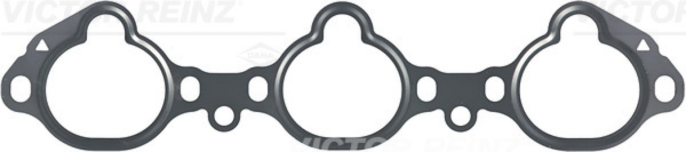 Uszczelka kolektora ssąc REINZ 71-53711-00 