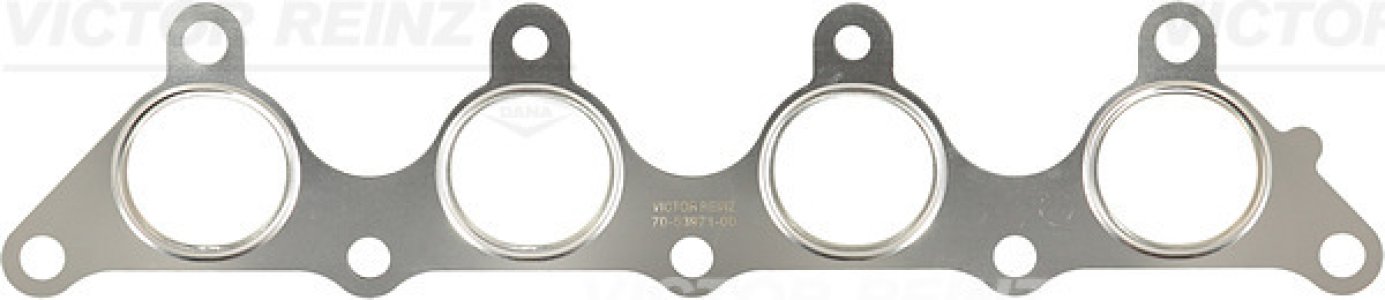 Uszczelka kolektora wydechowego REINZ 71-53971-00 