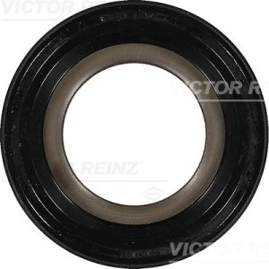 Uszczelniacz 50x80x11 REINZ 81-10369-00 