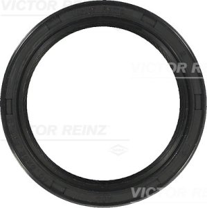 Uszczelniacz 40,5x52,5x6,5 VICTOR REINZ 81-10377-00 