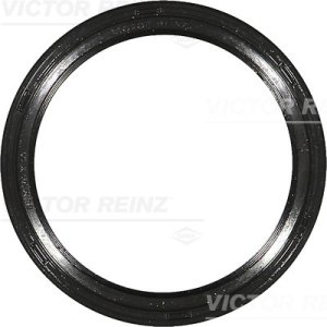 Uszczelniacz 65x79x10 REINZ 81-10378-00 