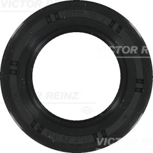 Uszczelniacz 31,5x52x6,5 (us) VICTOR REINZ 81-10390-00 