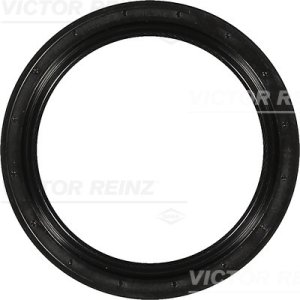 Uszczelniacz 70x90x10 VICTOR REINZ 81-15287-00 40100301