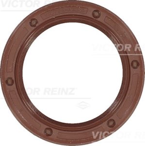 Uszczelniacz 38x52x7 VICTOR REINZ 81-16847-10 99911333150