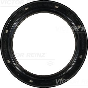 Uszczelniacz 48x65x10 VICTOR REINZ 81-17404-10 