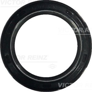 Uszczelniacz 30x42x8 VICTOR REINZ 81-17539-40 