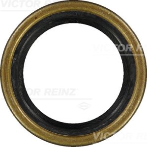 Uszczelniacz 40x56x10 REINZ 81-18486-40 40000050