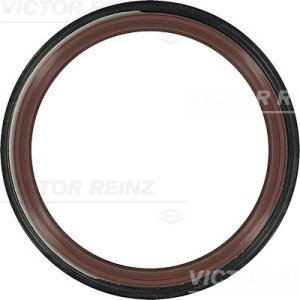 Uszczelniacz 96x117x10,5/12 VICTOR REINZ 81-20589-20 