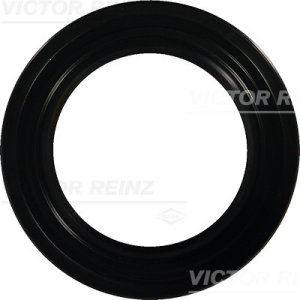 Uszczelniacz 42x62x10 REINZ 81-21001-10 
