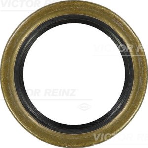 Uszczelniacz 40x56x7 REINZ 81-21087-10 