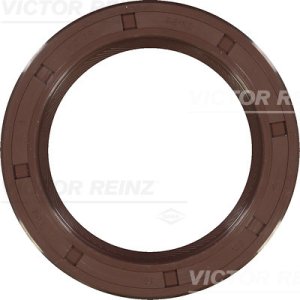 Uszczelniacz 60x85x10 VICTOR REINZ 81-21108-20 