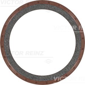 Uszczelniaczx130x12 mb REINZ 81-23301-60 