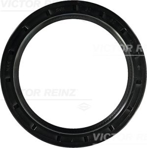 Uszczelniacz 62x80x12 REINZ 81-23418-30 60502893