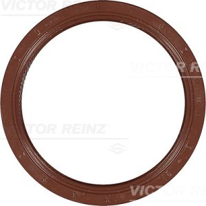 Uszczelniacz 88x108x11 VICTOR REINZ 81-24378-10 