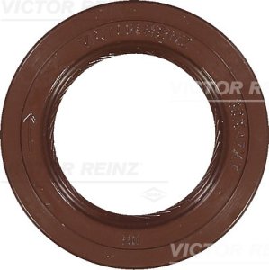 Uszczelniacz 30x47x7 REINZ 81-24459-10 
