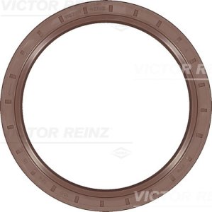 Uszczelniaczx124x12/13 mb REINZ 81-25268-10 