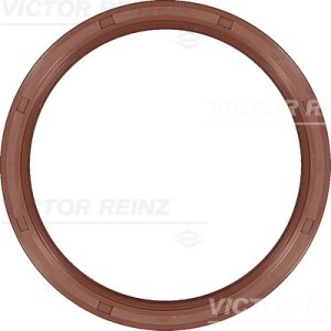 Uszczelniacz 92x110x7 VICTOR REINZ 81-25583-10 