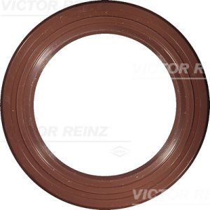 Uszczelniacz 48x68x10 REINZ 81-25944-10 