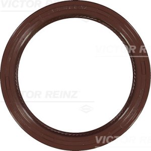 Uszczelniacz 75x95x10/9,5 REINZ 81-25946-00 
